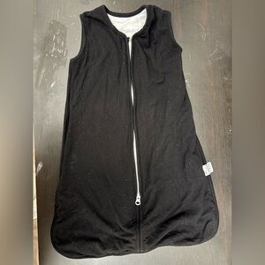 Copper Pearl Sleep Sack